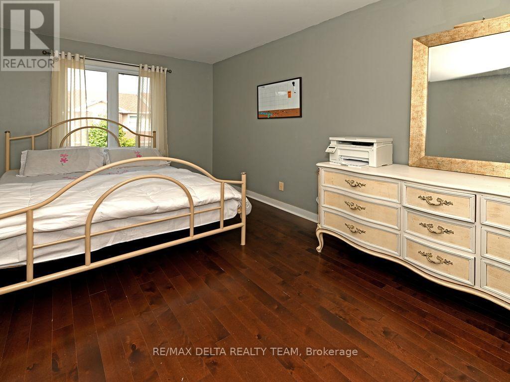 28 - 6159 Heritage Park Crescent, Ottawa, Ontario  K1C 7G5 - Photo 19 - X13786266
