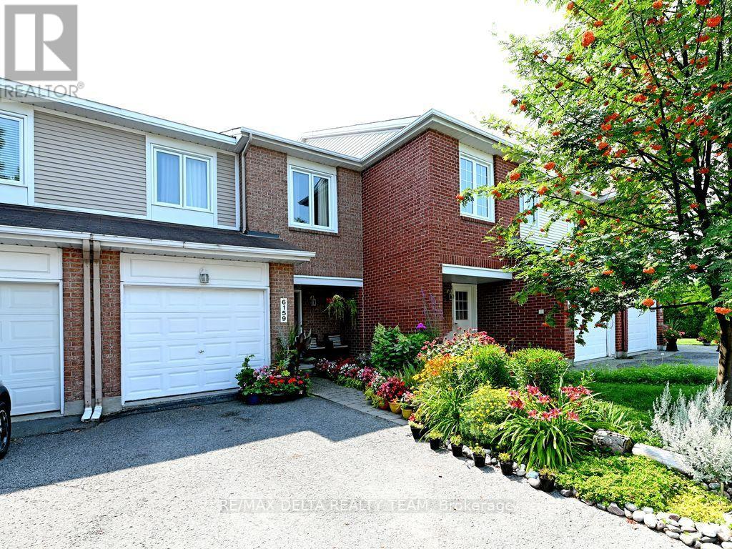 28 - 6159 Heritage Park Crescent, Ottawa, Ontario  K1C 7G5 - Photo 2 - X13786266