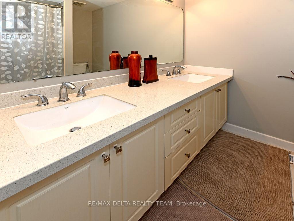 28 - 6159 Heritage Park Crescent, Ottawa, Ontario  K1C 7G5 - Photo 20 - X13786266