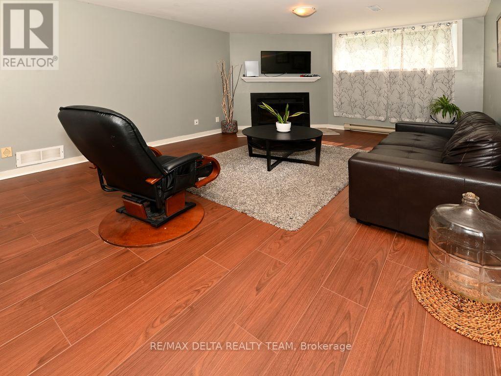 28 - 6159 Heritage Park Crescent, Ottawa, Ontario  K1C 7G5 - Photo 21 - X13786266