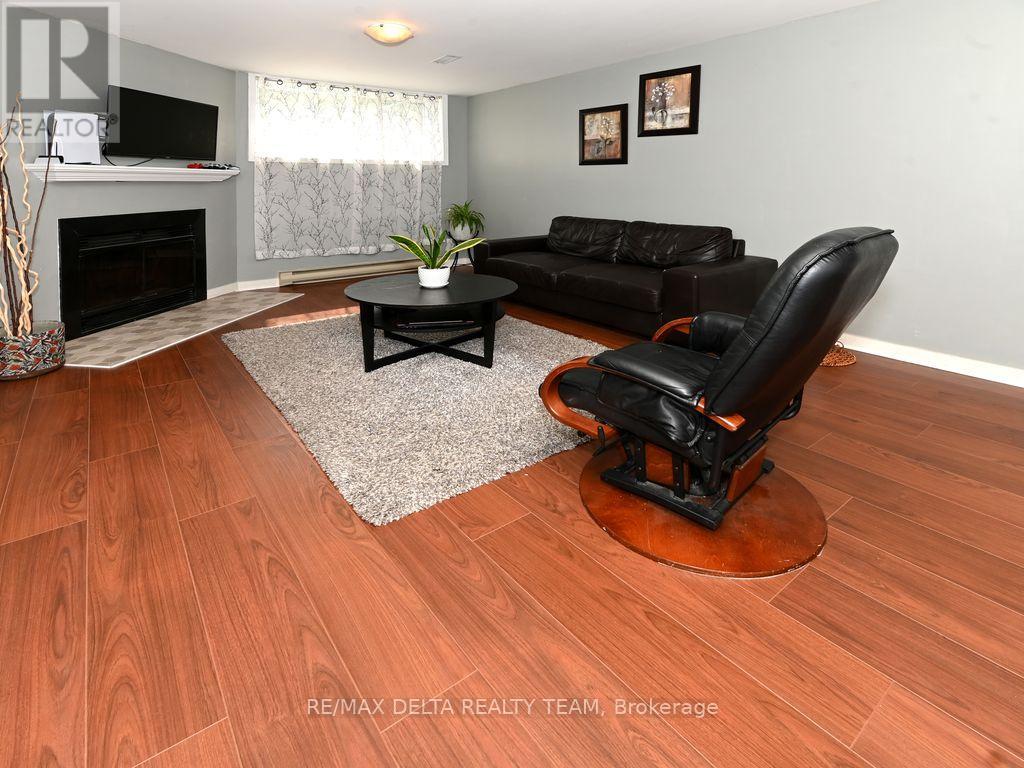 28 - 6159 Heritage Park Crescent, Ottawa, Ontario  K1C 7G5 - Photo 22 - X13786266