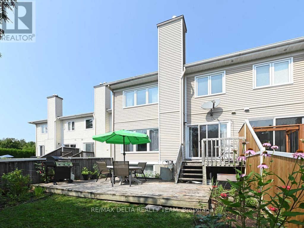 28 - 6159 Heritage Park Crescent, Ottawa, Ontario  K1C 7G5 - Photo 25 - X13786266