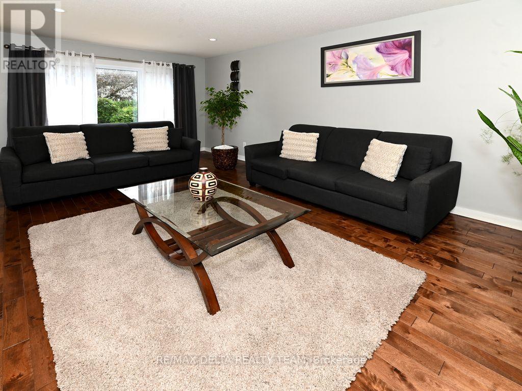 28 - 6159 Heritage Park Crescent, Ottawa, Ontario  K1C 7G5 - Photo 4 - X13786266