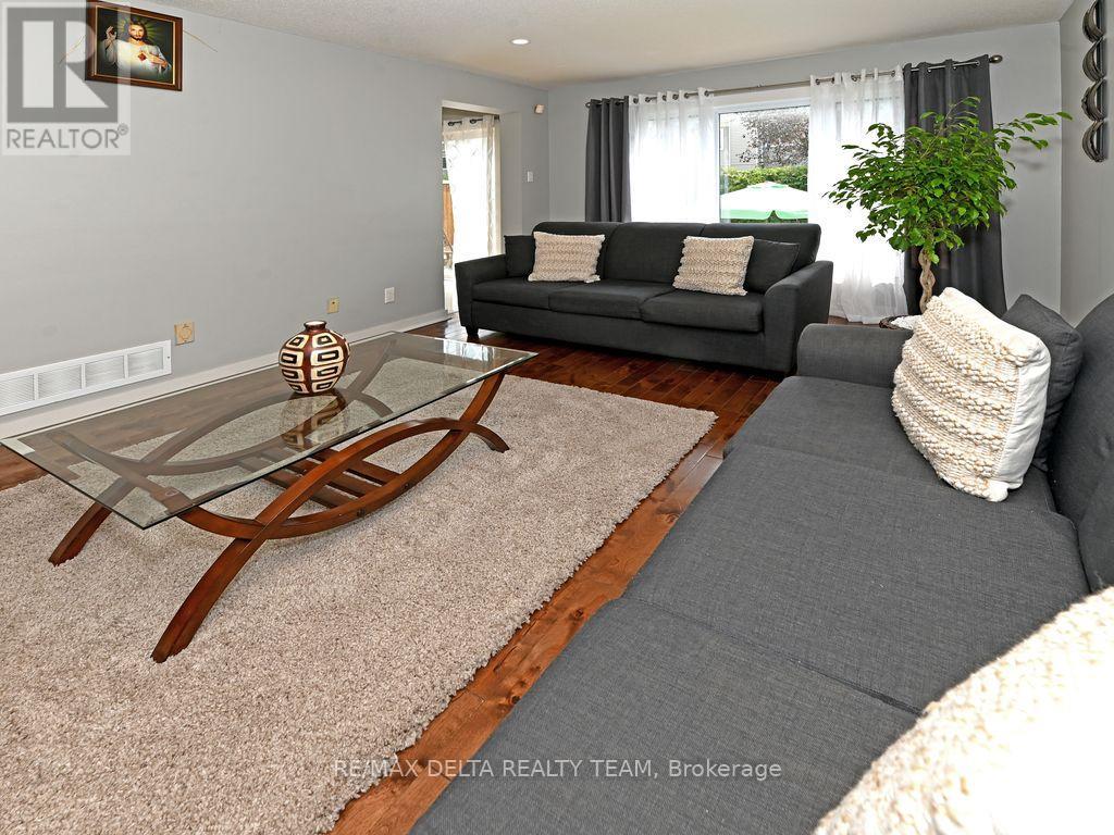 28 - 6159 Heritage Park Crescent, Ottawa, Ontario  K1C 7G5 - Photo 7 - X13786266