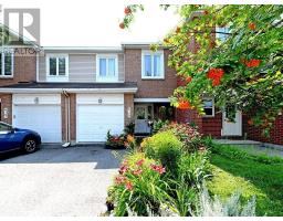 28 - 6159 HERITAGE PARK CRESCENT, Ottawa, Ontario