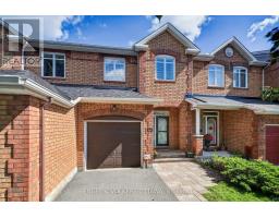 173 HEARST WAY, Ottawa, Ontario