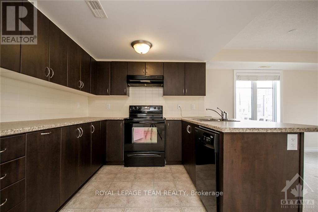 B - 148 Lindenshade Drive, Ottawa, Ontario  K2J 5R5 - Photo 11 - X13786346