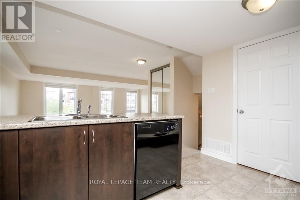 B - 148 Lindenshade Drive, Ottawa, Ontario  K2J 5R5 - Photo 12 - X13786346
