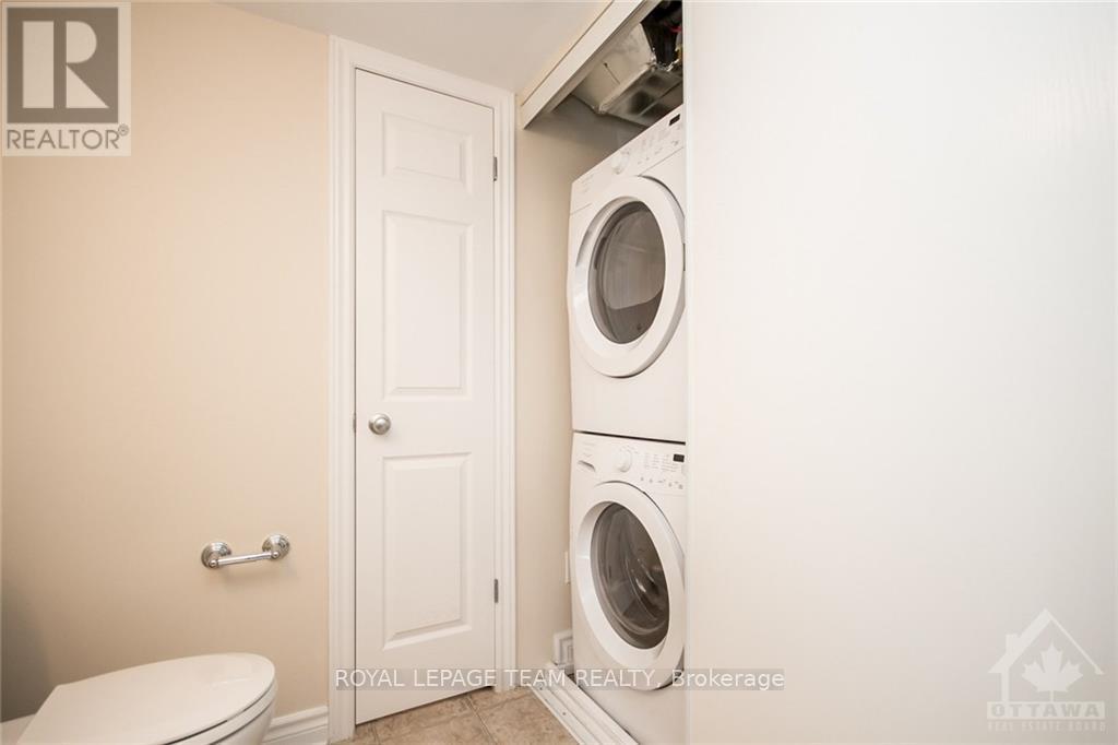 B - 148 Lindenshade Drive, Ottawa, Ontario  K2J 5R5 - Photo 14 - X13786346