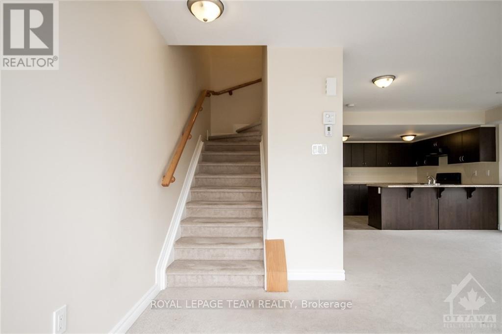 B - 148 Lindenshade Drive, Ottawa, Ontario  K2J 5R5 - Photo 15 - X13786346
