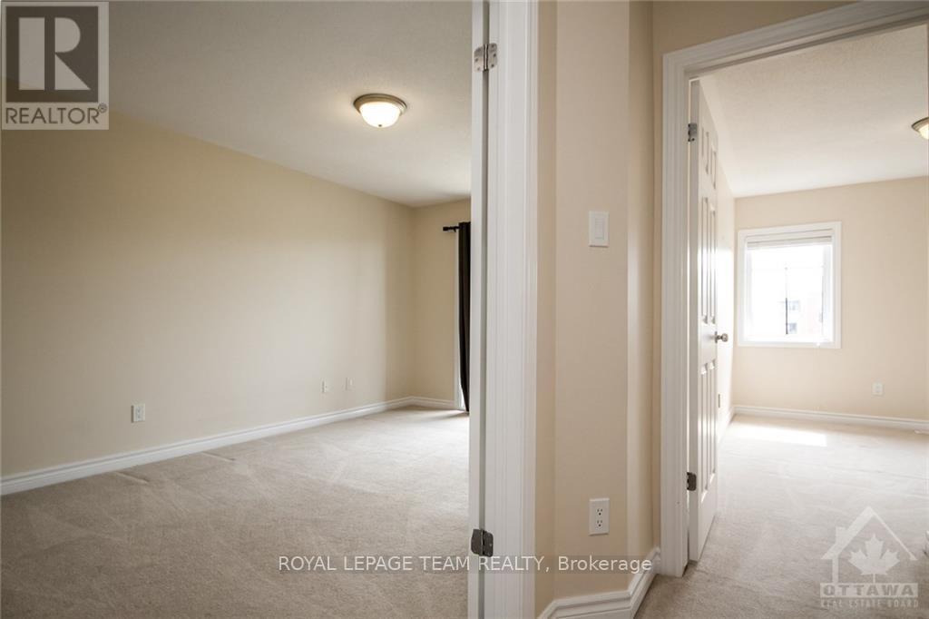 B - 148 Lindenshade Drive, Ottawa, Ontario  K2J 5R5 - Photo 16 - X13786346