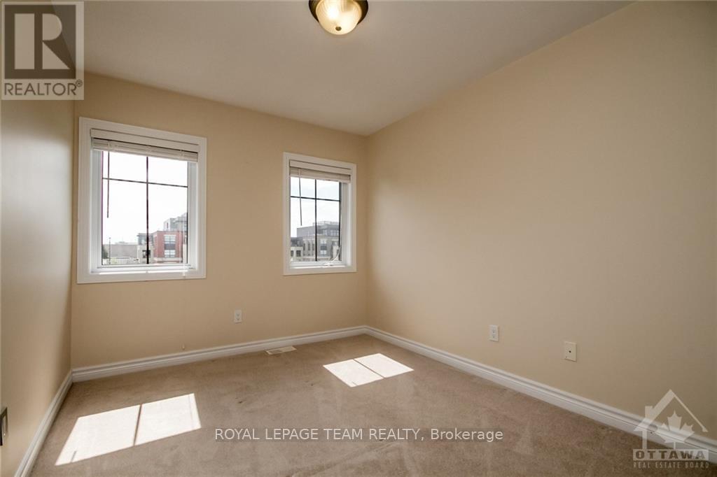 B - 148 Lindenshade Drive, Ottawa, Ontario  K2J 5R5 - Photo 17 - X13786346