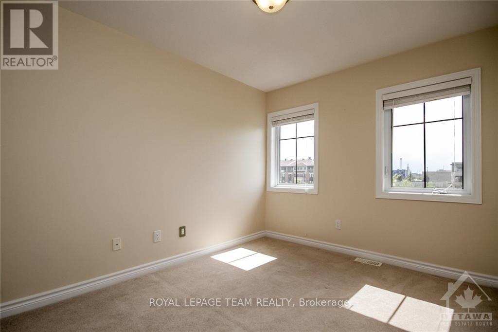 B - 148 Lindenshade Drive, Ottawa, Ontario  K2J 5R5 - Photo 18 - X13786346