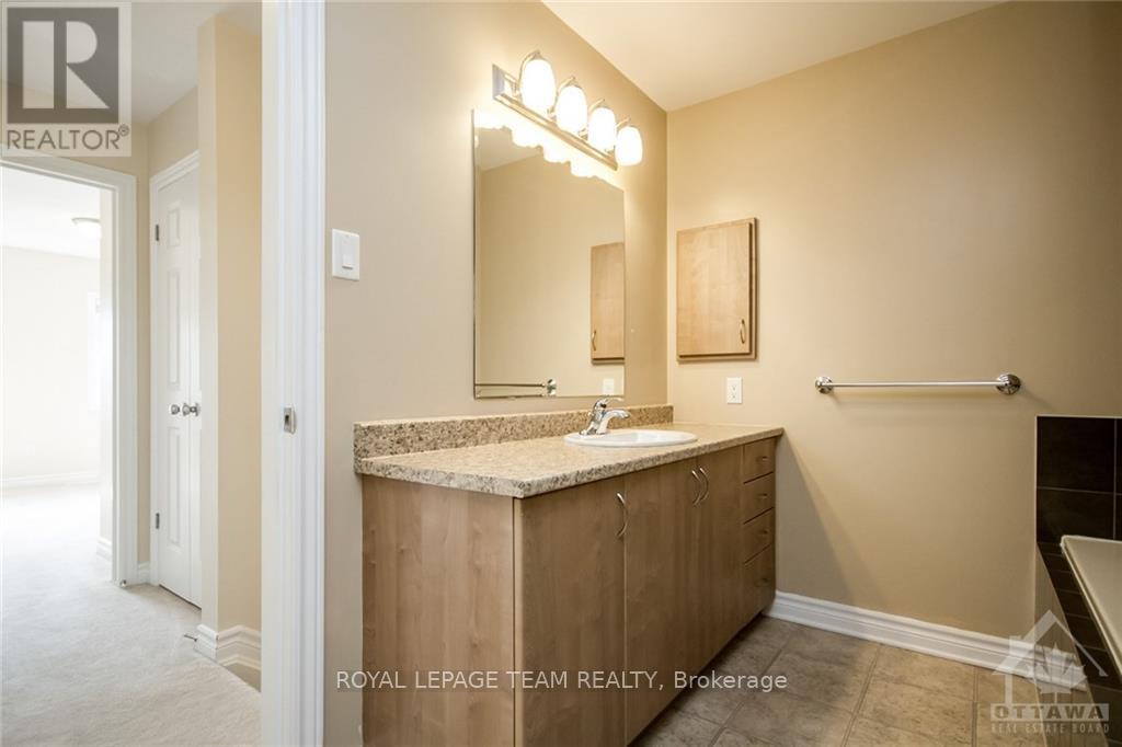 B - 148 Lindenshade Drive, Ottawa, Ontario  K2J 5R5 - Photo 19 - X13786346