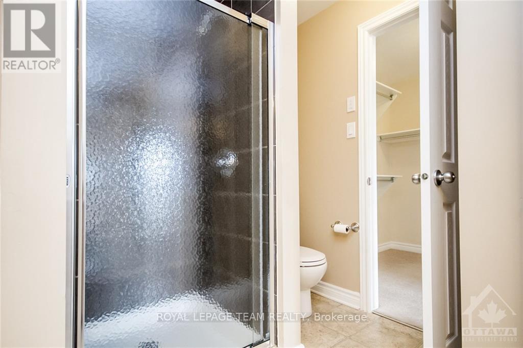 B - 148 Lindenshade Drive, Ottawa, Ontario  K2J 5R5 - Photo 21 - X13786346
