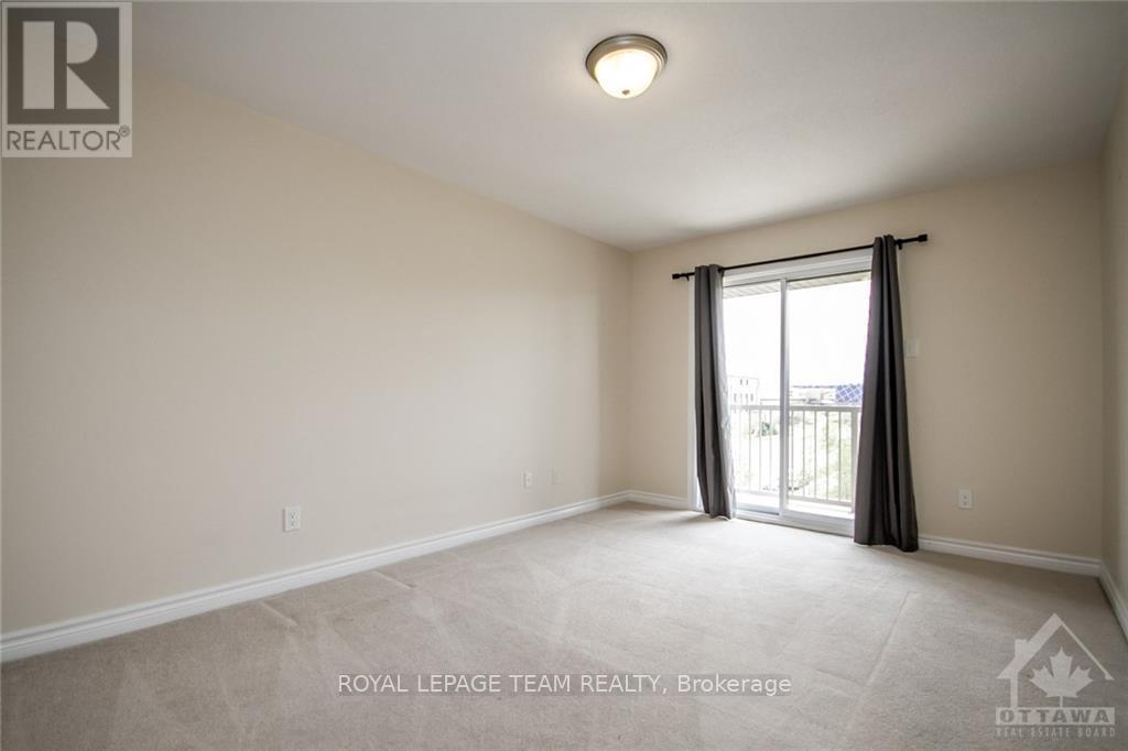 B - 148 Lindenshade Drive, Ottawa, Ontario  K2J 5R5 - Photo 22 - X13786346