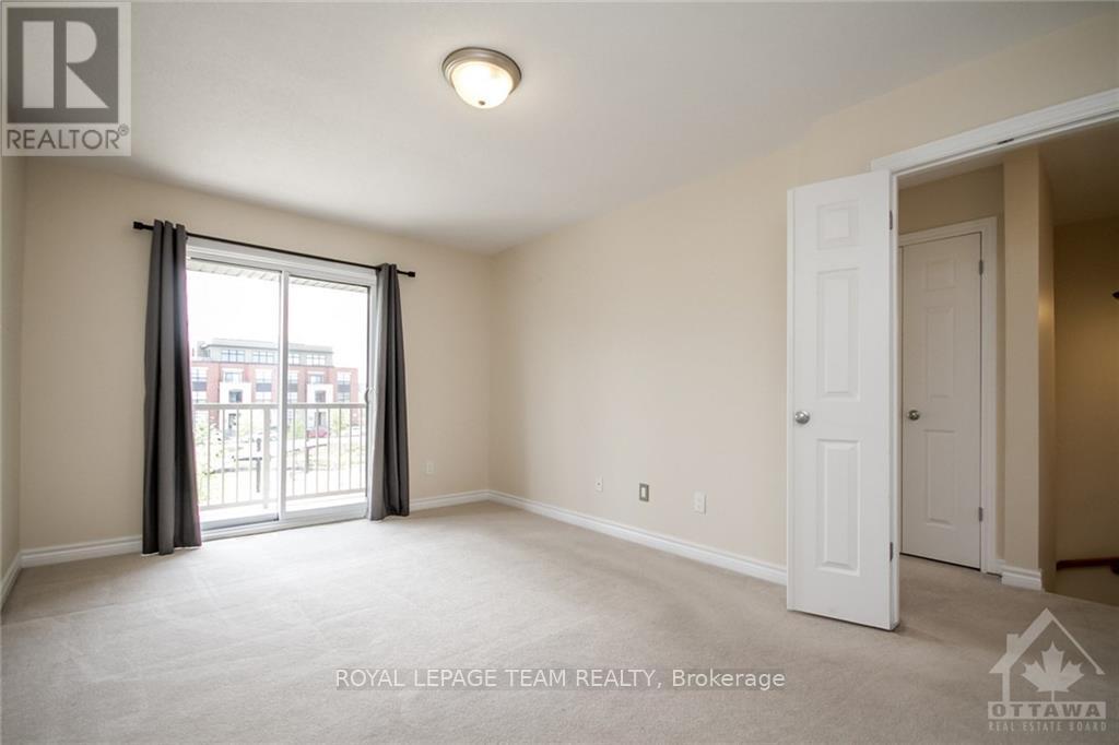 B - 148 Lindenshade Drive, Ottawa, Ontario  K2J 5R5 - Photo 23 - X13786346
