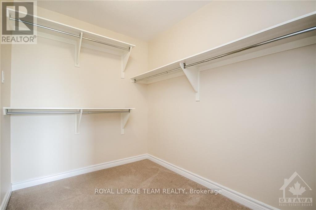 B - 148 Lindenshade Drive, Ottawa, Ontario  K2J 5R5 - Photo 24 - X13786346