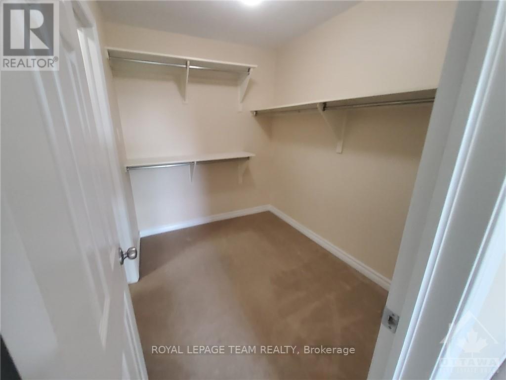 B - 148 Lindenshade Drive, Ottawa, Ontario  K2J 5R5 - Photo 25 - X13786346