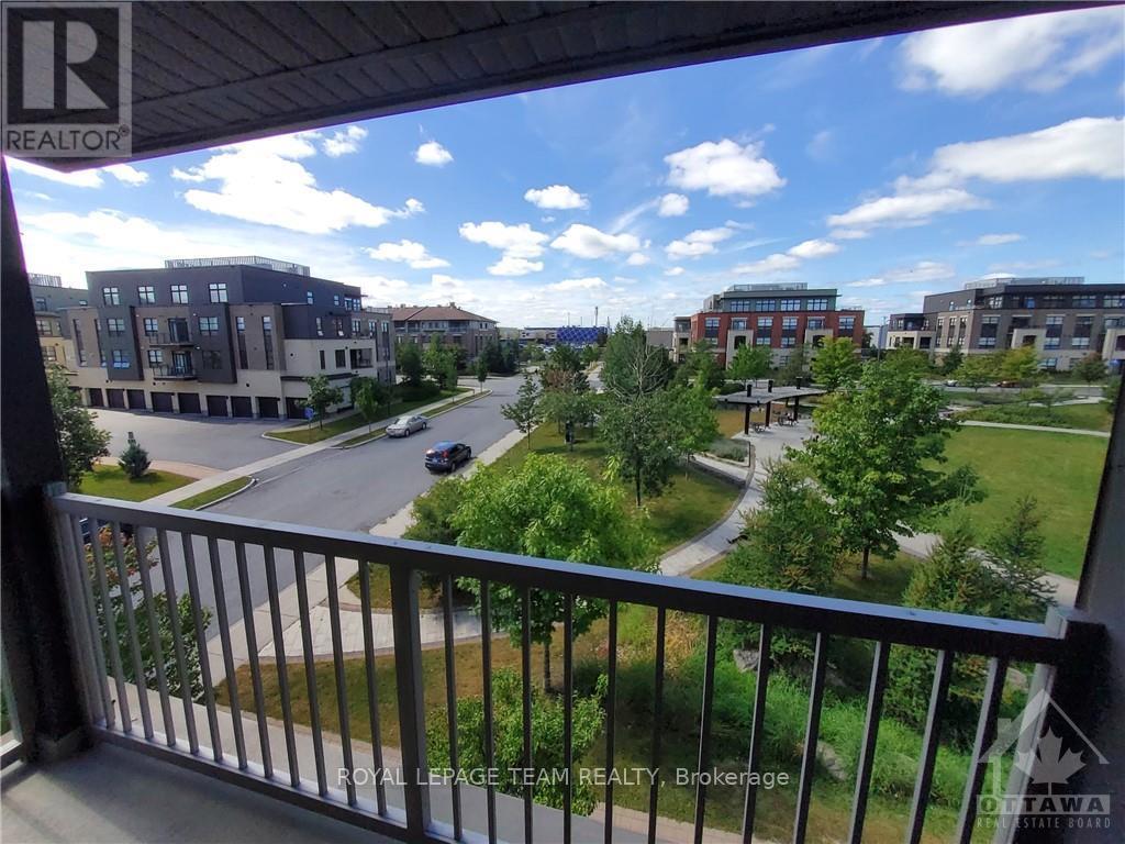 B - 148 Lindenshade Drive, Ottawa, Ontario  K2J 5R5 - Photo 26 - X13786346