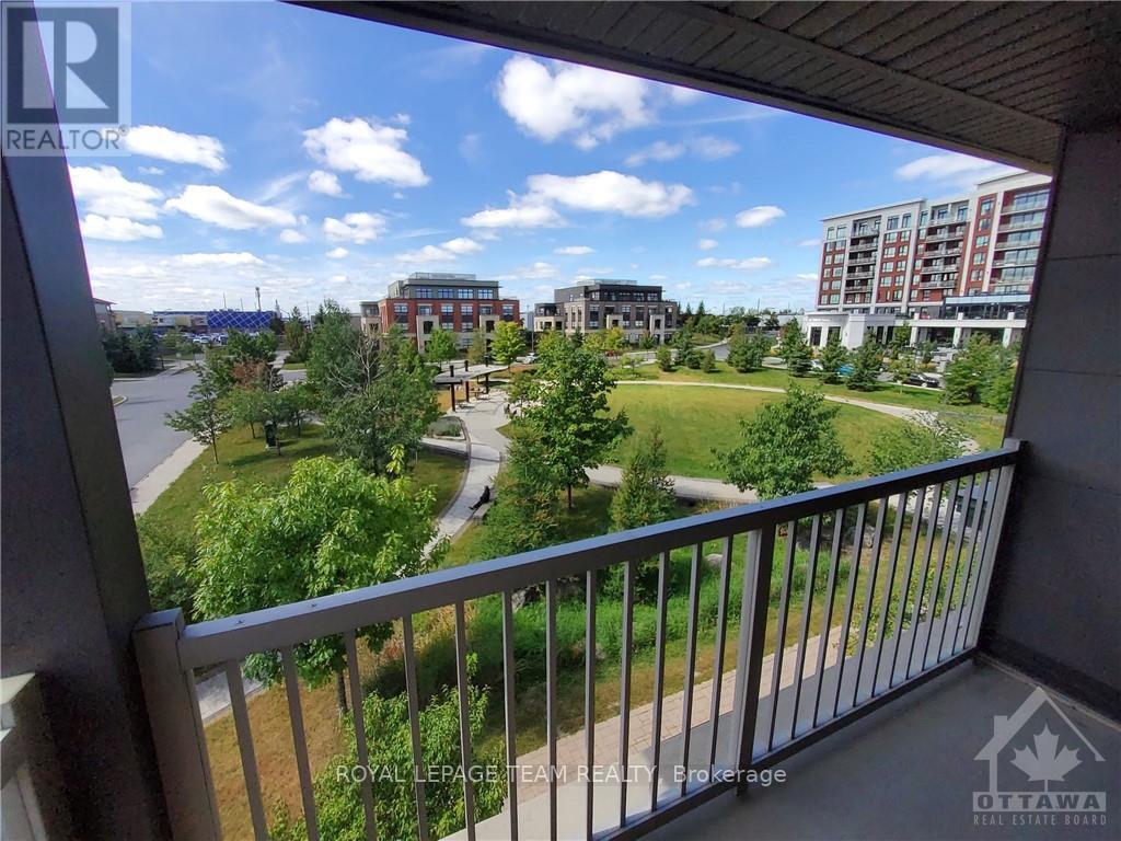B - 148 Lindenshade Drive, Ottawa, Ontario  K2J 5R5 - Photo 27 - X13786346