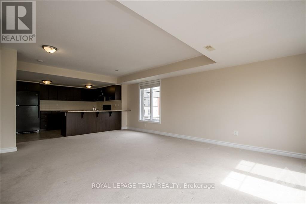 B - 148 Lindenshade Drive, Ottawa, Ontario  K2J 5R5 - Photo 8 - X13786346