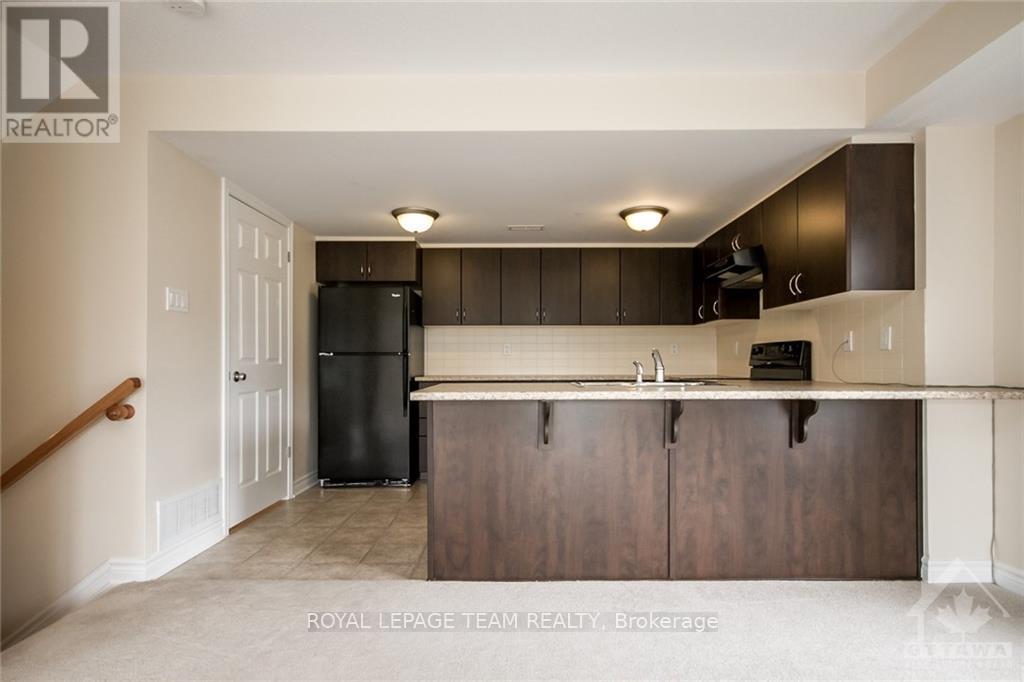 B - 148 Lindenshade Drive, Ottawa, Ontario  K2J 5R5 - Photo 9 - X13786346