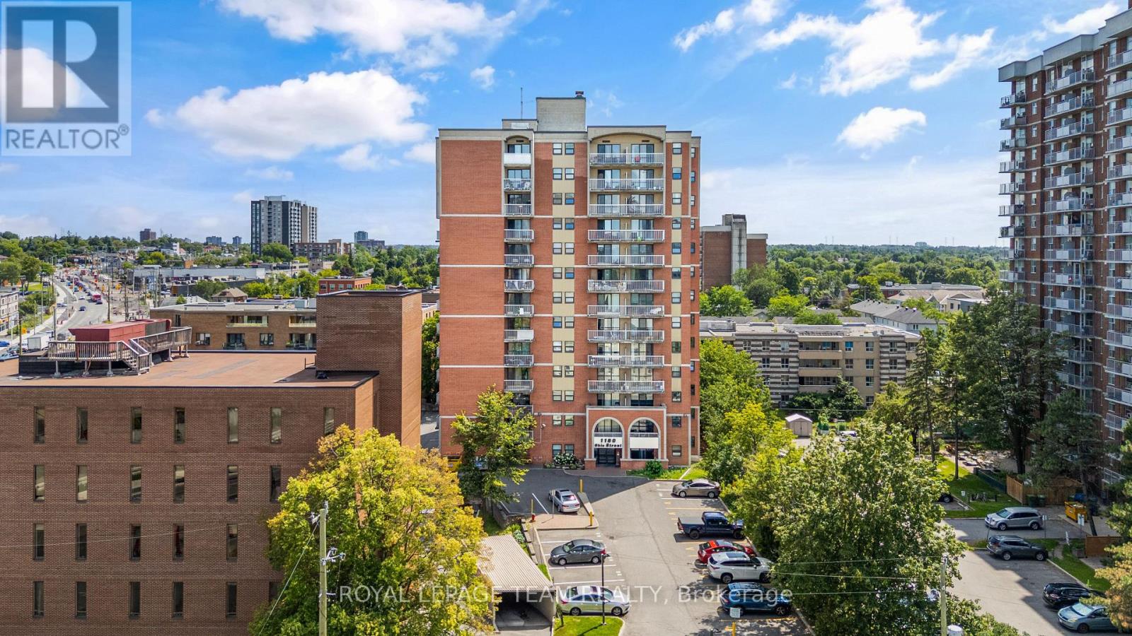 301 - 1180 Ohio Street, Ottawa, Ontario  K1H 8N5 - Photo 49 - X13786388