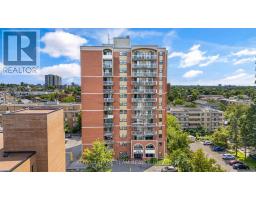 301 - 1180 OHIO STREET, Ottawa, Ontario
