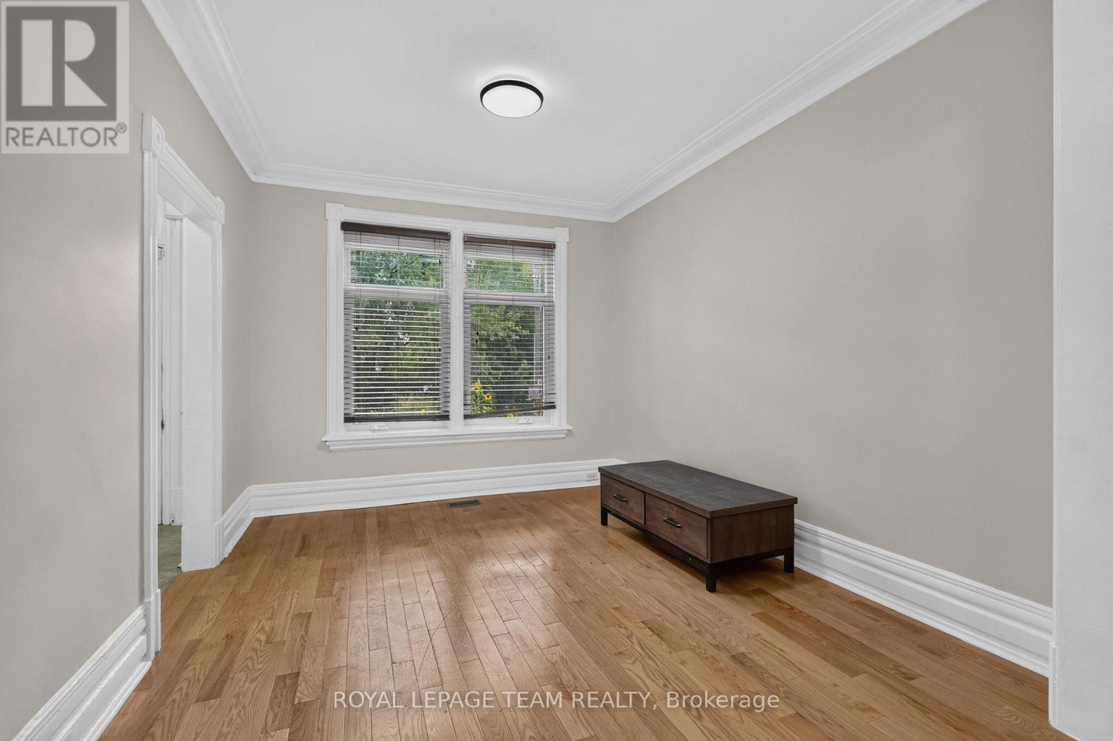 109 Florence Street, Ottawa, Ontario  K1R 5N1 - Photo 10 - X13786442