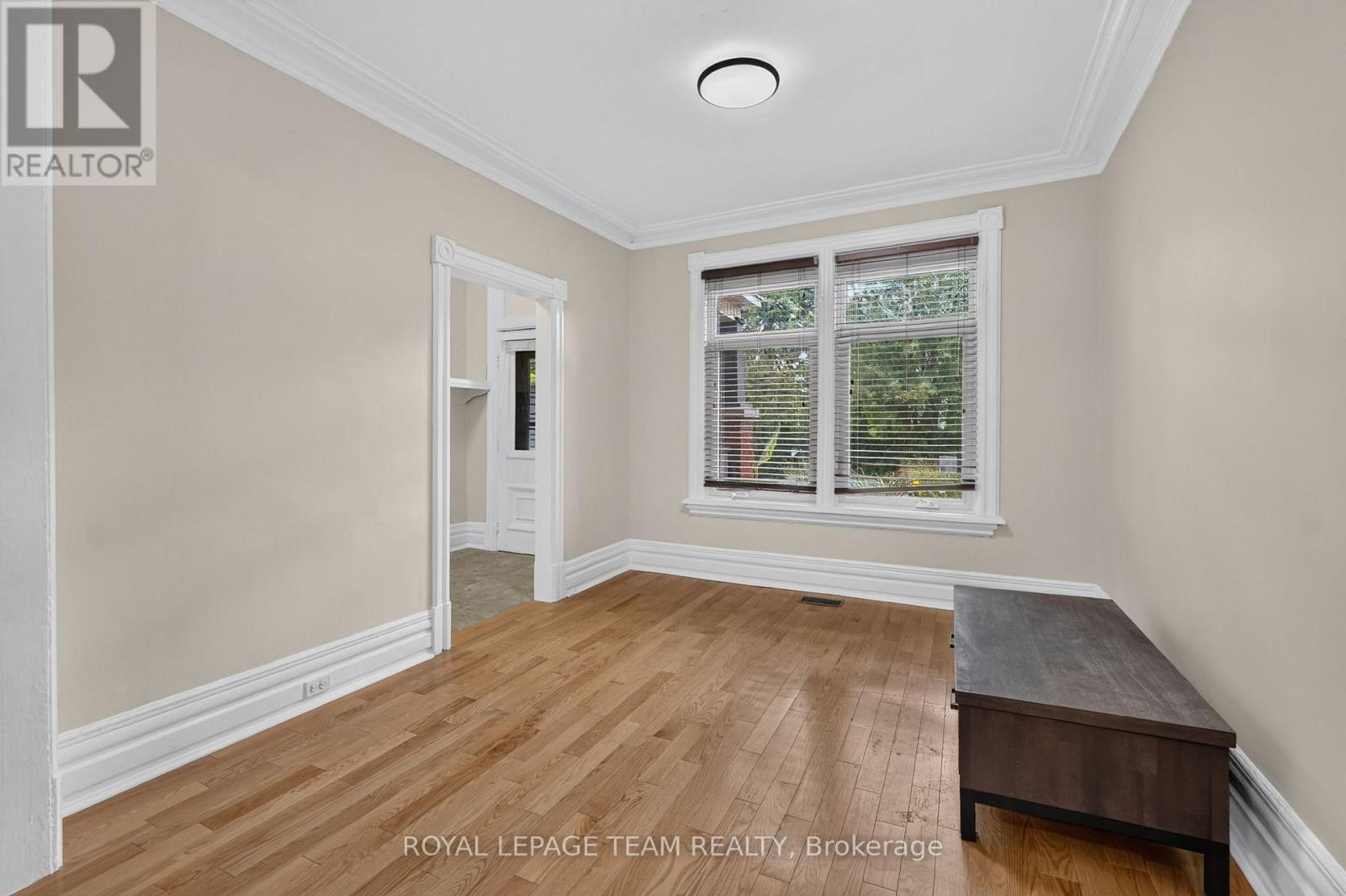 109 Florence Street, Ottawa, Ontario  K1R 5N1 - Photo 11 - X13786442