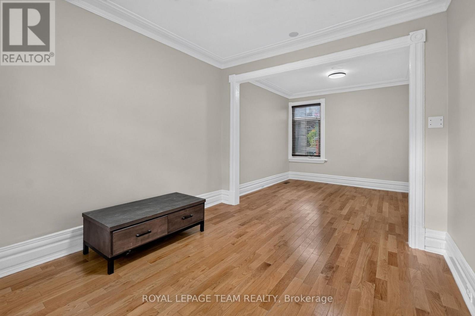 109 Florence Street, Ottawa, Ontario  K1R 5N1 - Photo 12 - X13786442