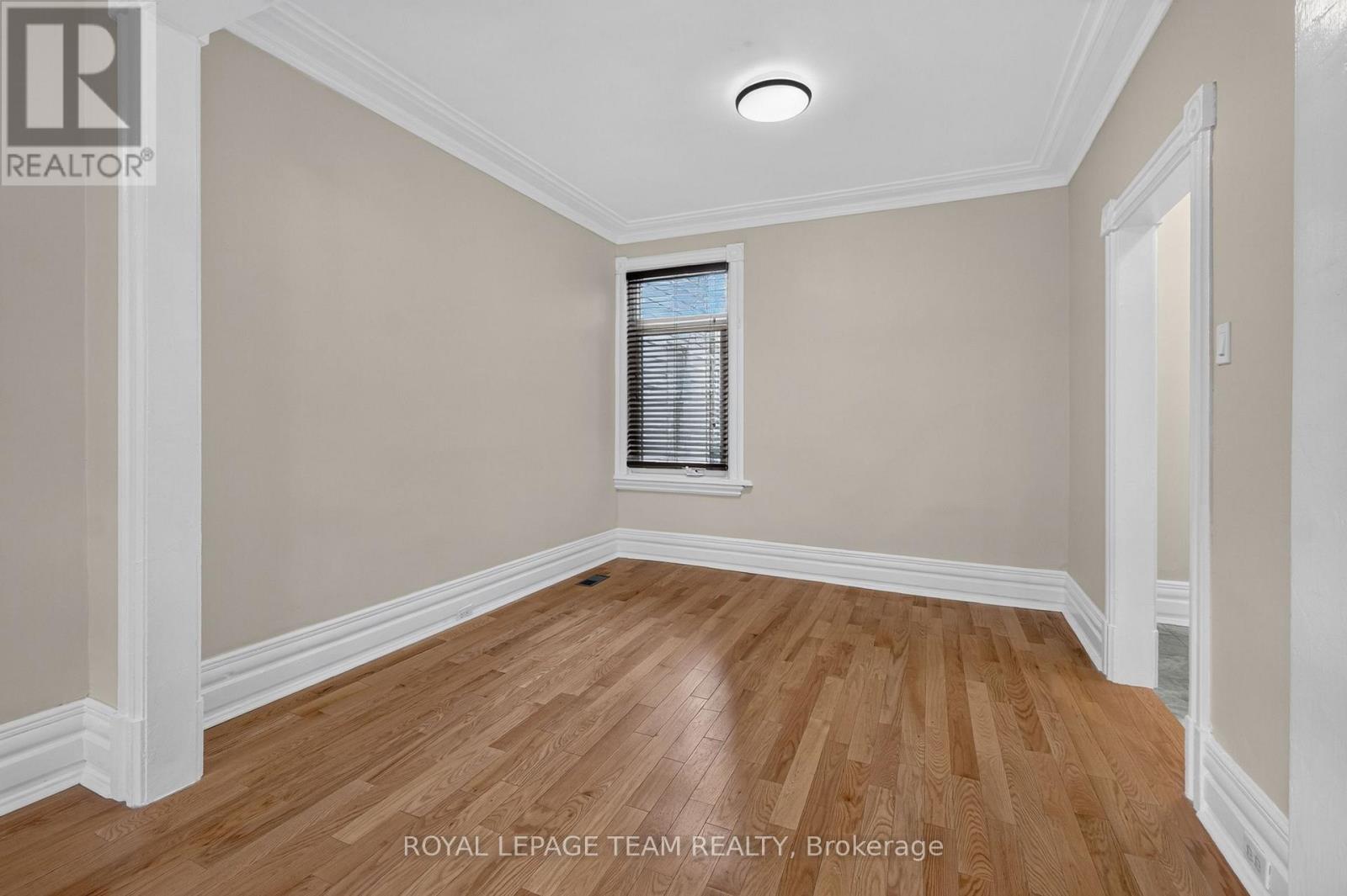 109 Florence Street, Ottawa, Ontario  K1R 5N1 - Photo 13 - X13786442