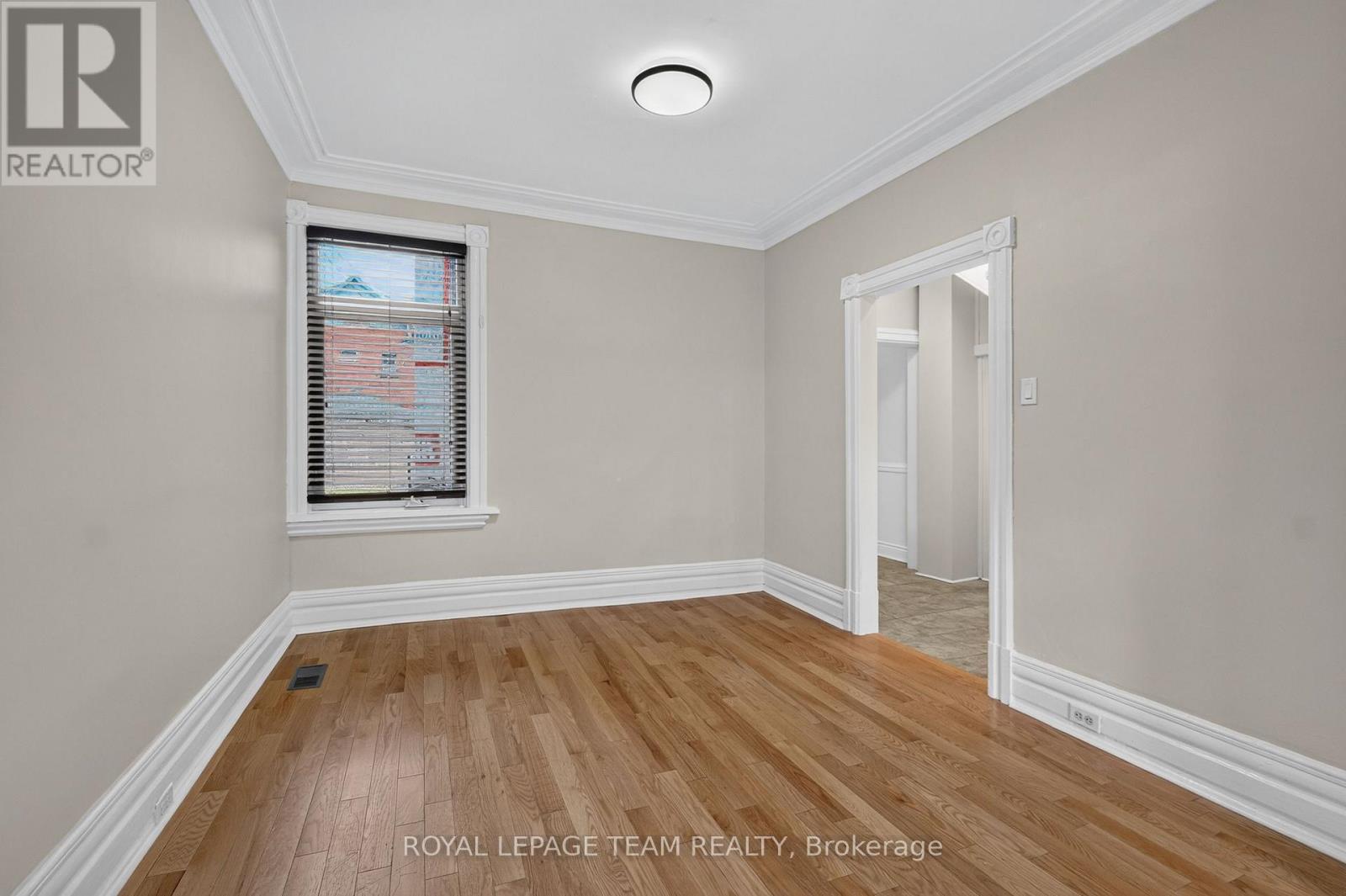 109 Florence Street, Ottawa, Ontario  K1R 5N1 - Photo 14 - X13786442