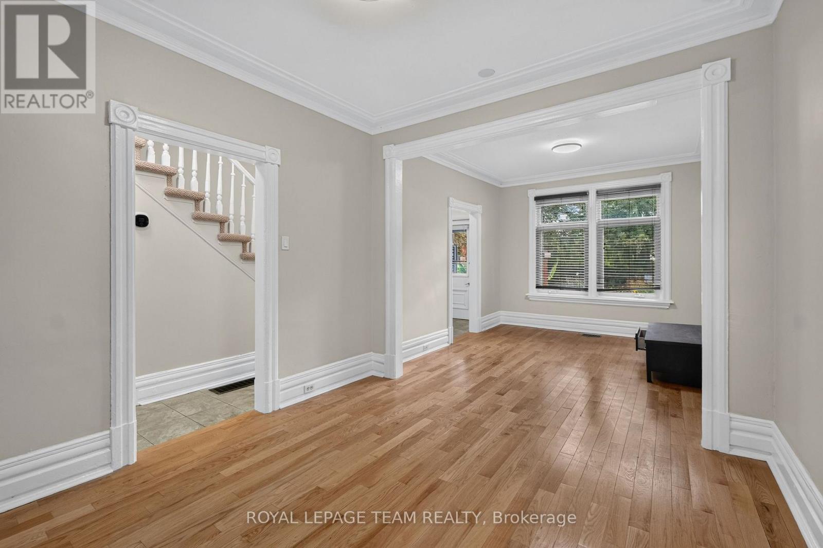109 Florence Street, Ottawa, Ontario  K1R 5N1 - Photo 15 - X13786442