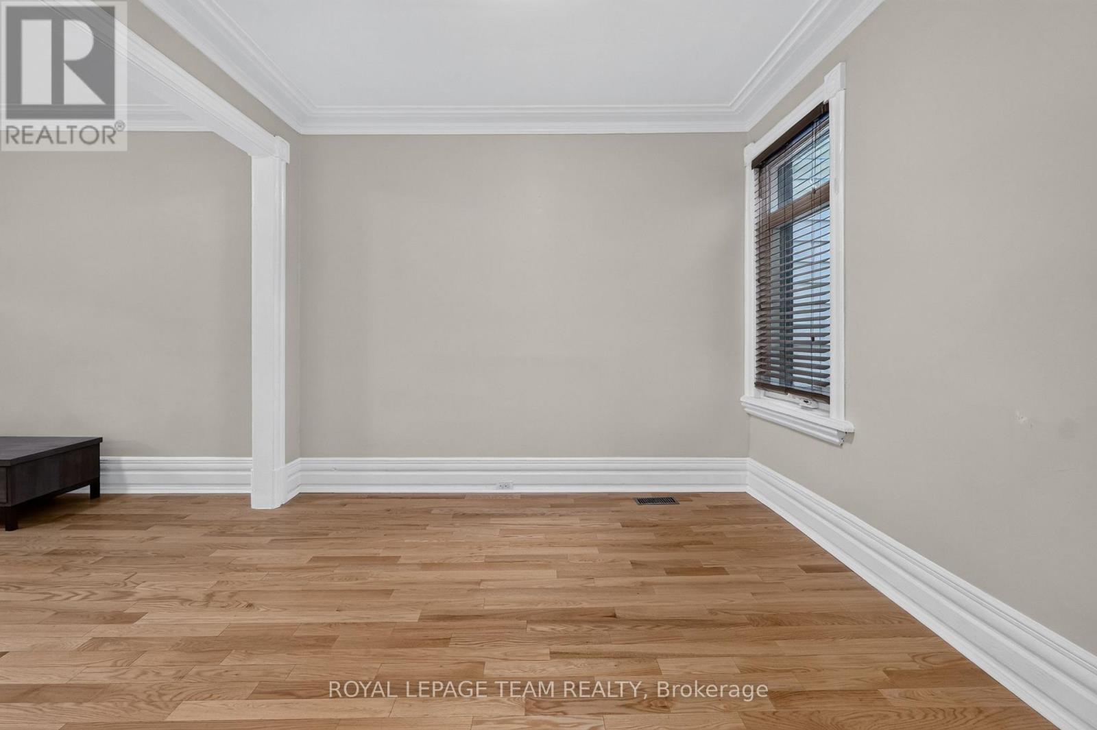 109 Florence Street, Ottawa, Ontario  K1R 5N1 - Photo 16 - X13786442