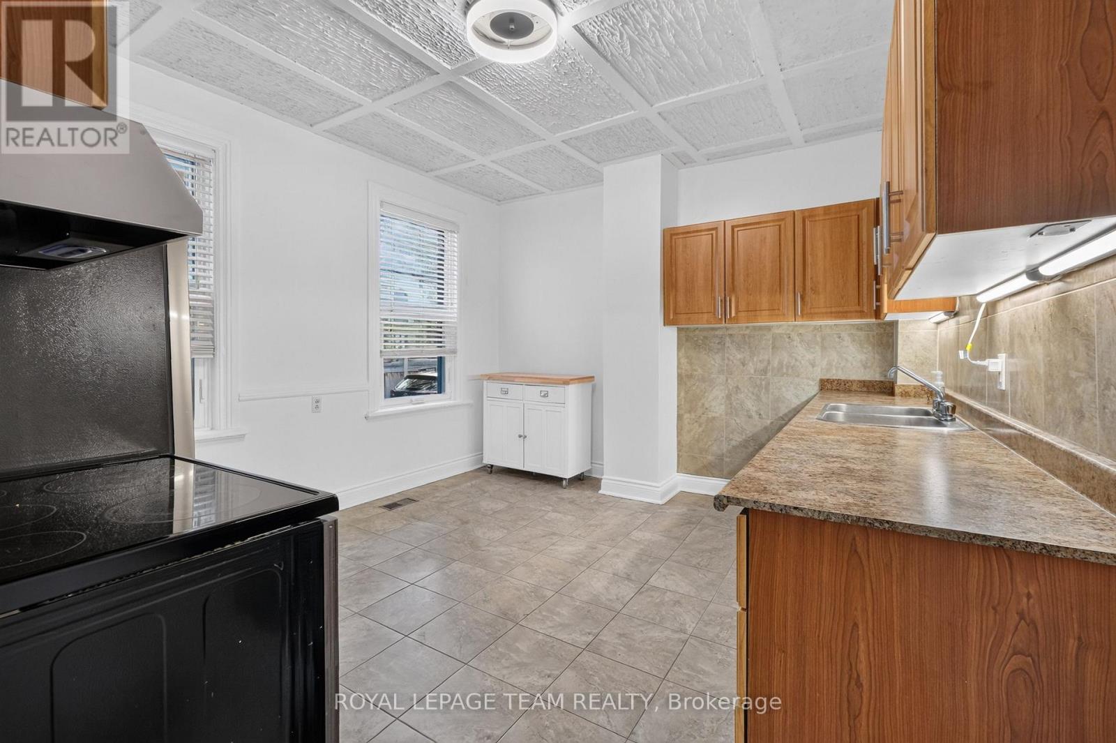 109 Florence Street, Ottawa, Ontario  K1R 5N1 - Photo 17 - X13786442