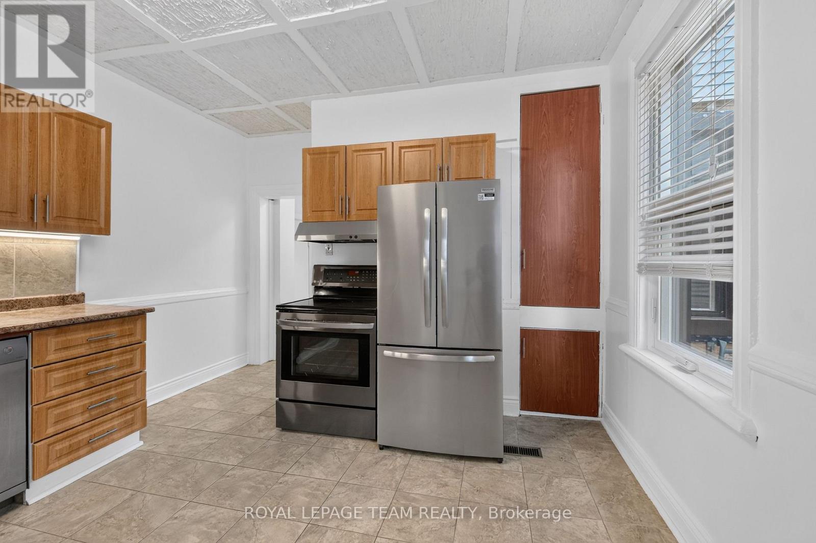 109 Florence Street, Ottawa, Ontario  K1R 5N1 - Photo 21 - X13786442