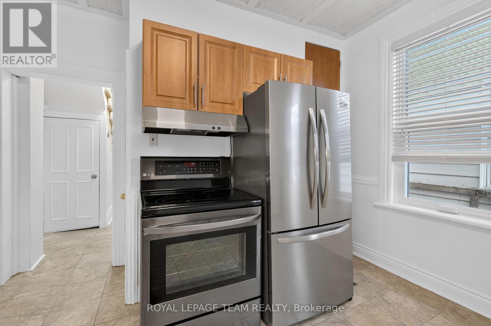 109 Florence Street, Ottawa, Ontario  K1R 5N1 - Photo 22 - X13786442