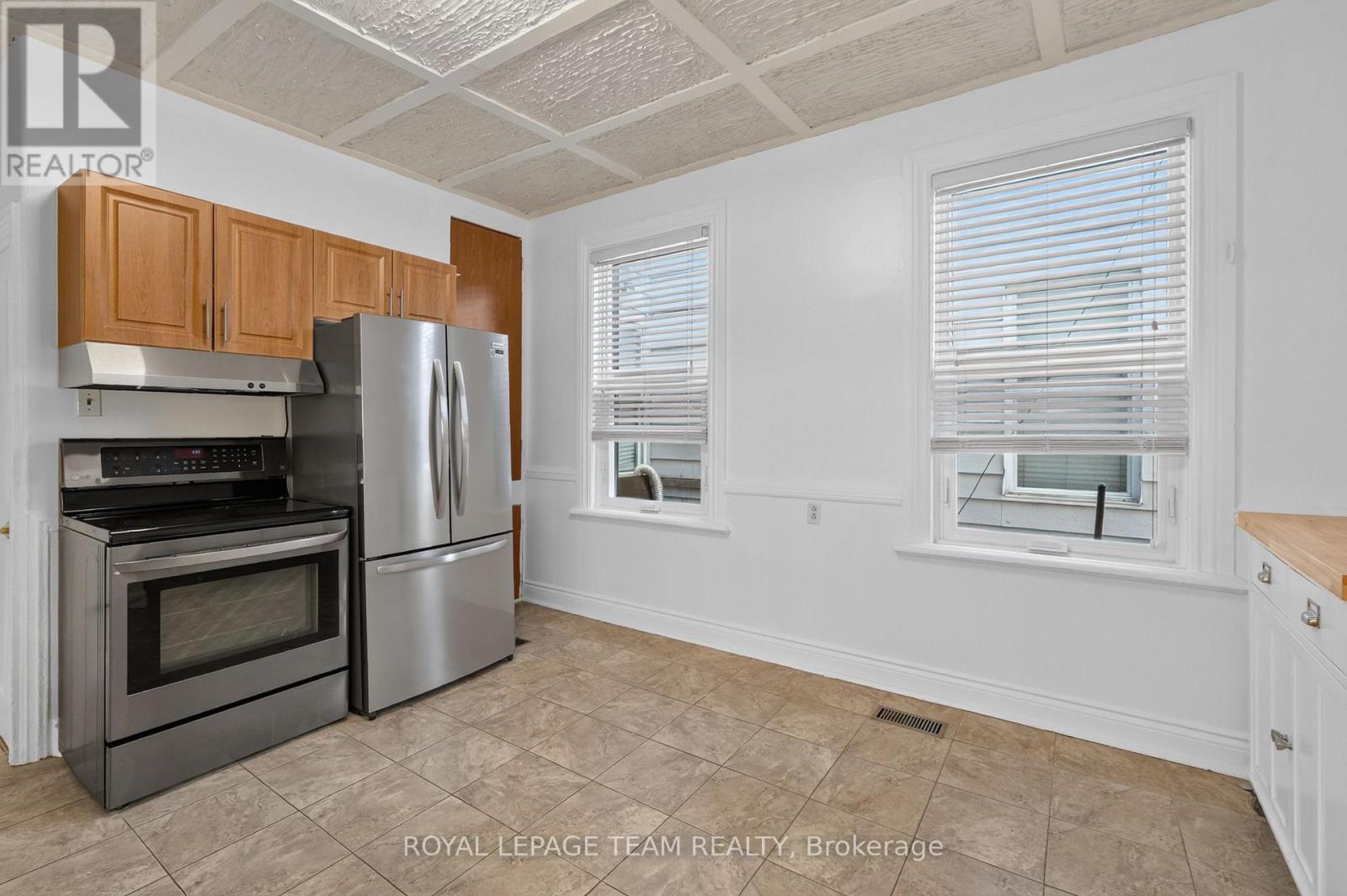 109 Florence Street, Ottawa, Ontario  K1R 5N1 - Photo 23 - X13786442