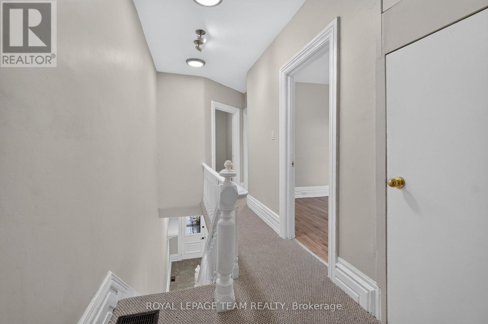 109 Florence Street, Ottawa, Ontario  K1R 5N1 - Photo 24 - X13786442