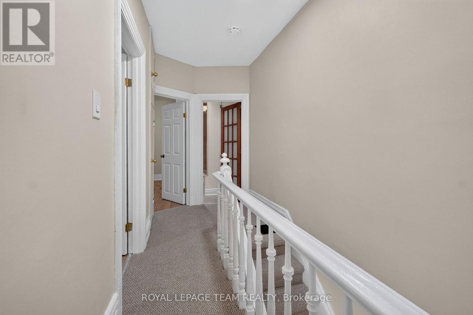 109 Florence Street, Ottawa, Ontario  K1R 5N1 - Photo 25 - X13786442