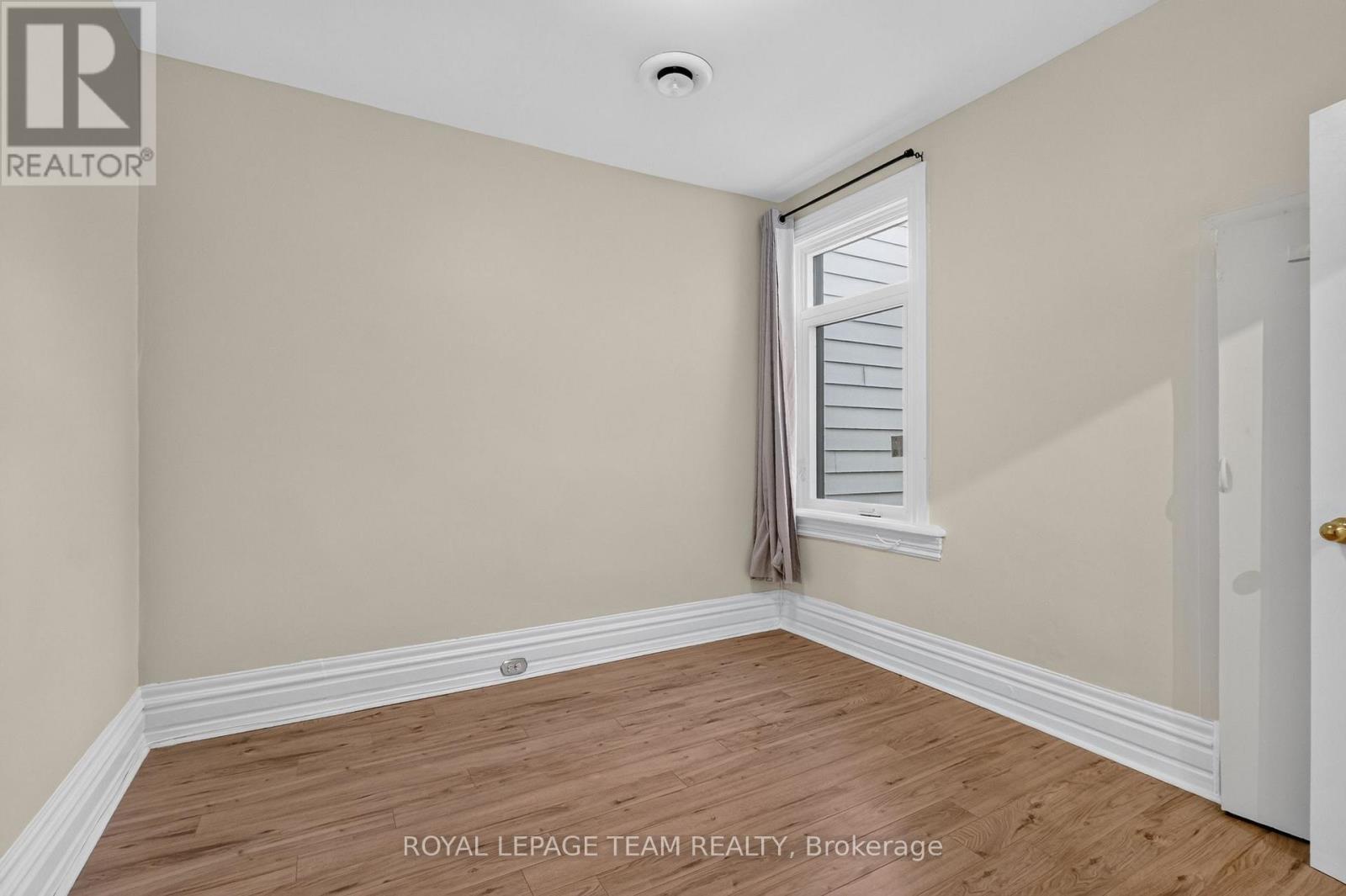 109 Florence Street, Ottawa, Ontario  K1R 5N1 - Photo 26 - X13786442