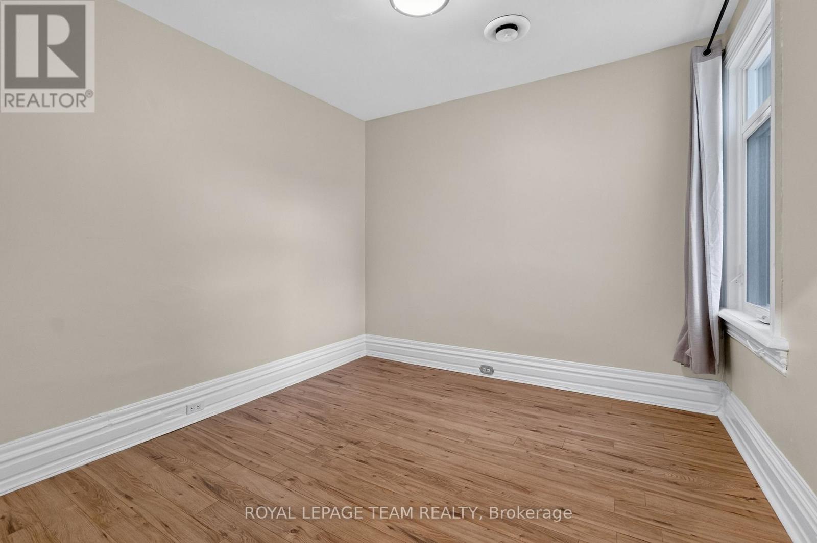 109 Florence Street, Ottawa, Ontario  K1R 5N1 - Photo 27 - X13786442