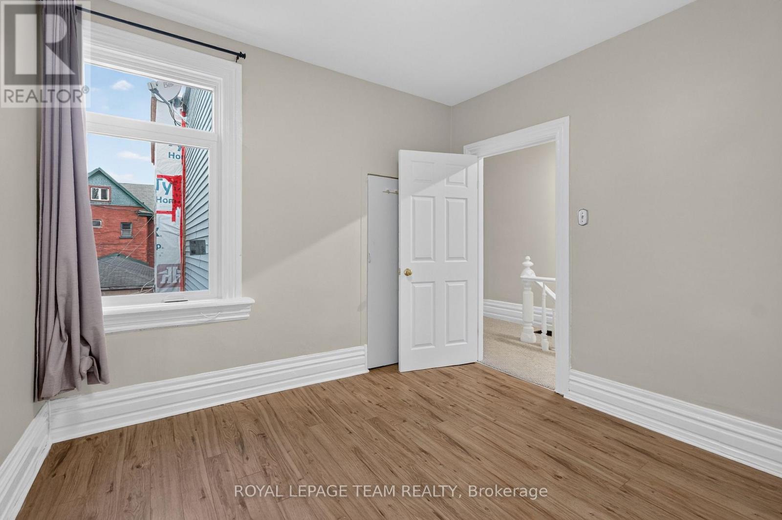 109 Florence Street, Ottawa, Ontario  K1R 5N1 - Photo 28 - X13786442