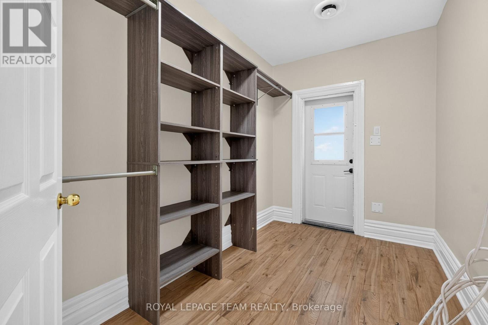 109 Florence Street, Ottawa, Ontario  K1R 5N1 - Photo 29 - X13786442