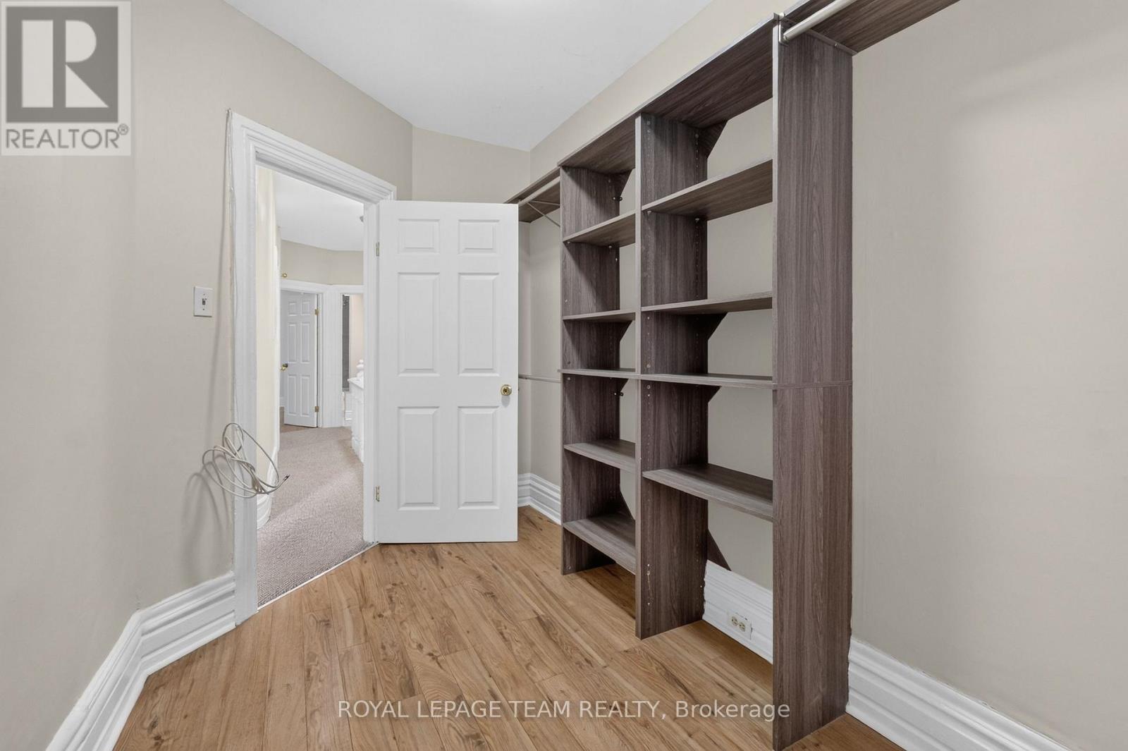 109 Florence Street, Ottawa, Ontario  K1R 5N1 - Photo 30 - X13786442