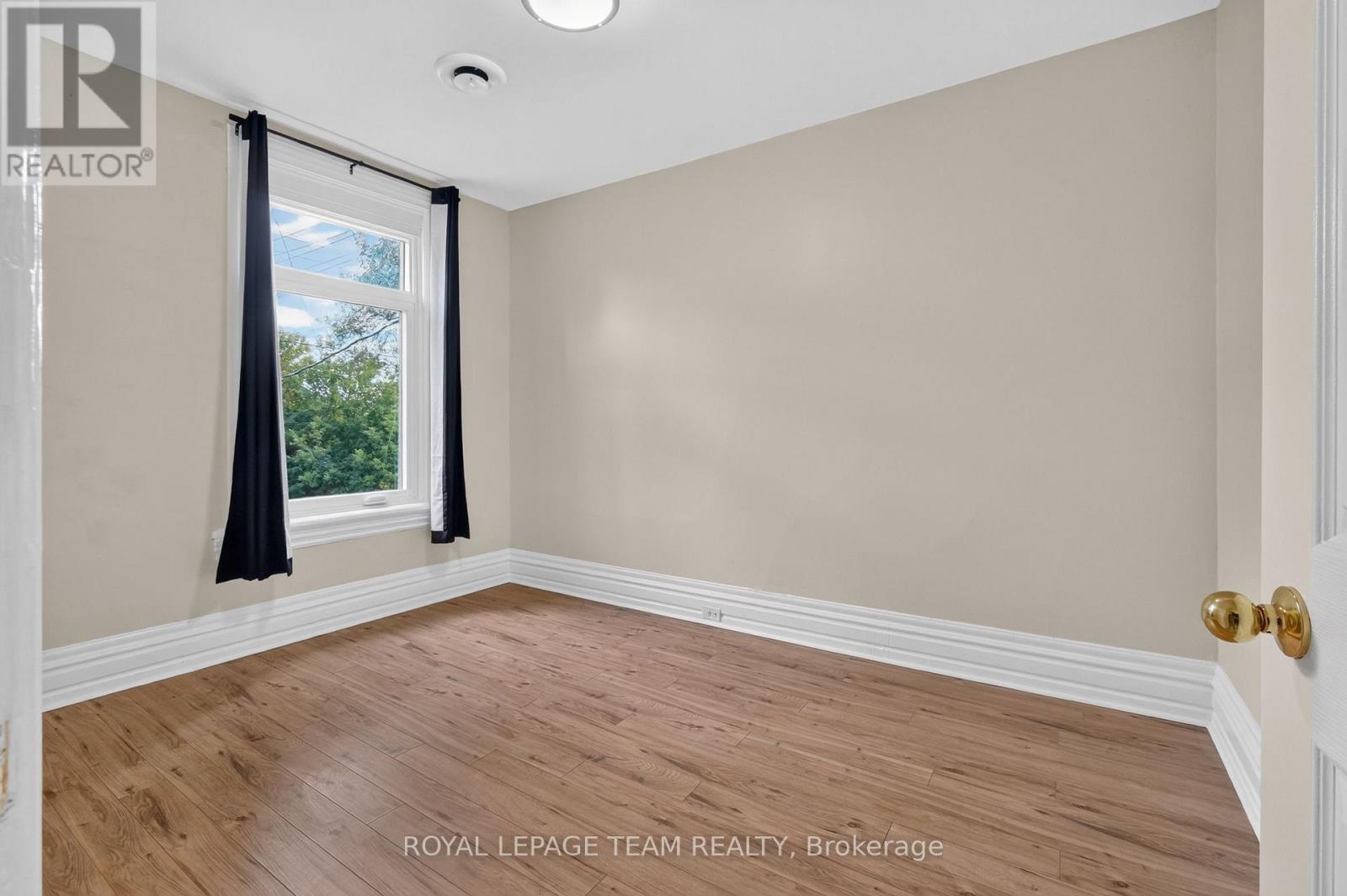 109 Florence Street, Ottawa, Ontario  K1R 5N1 - Photo 31 - X13786442