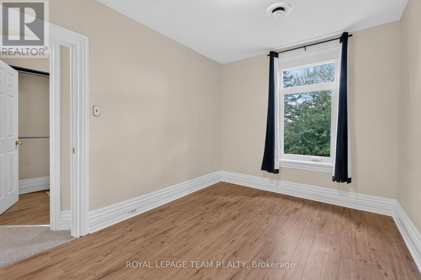 109 Florence Street, Ottawa, Ontario  K1R 5N1 - Photo 32 - X13786442