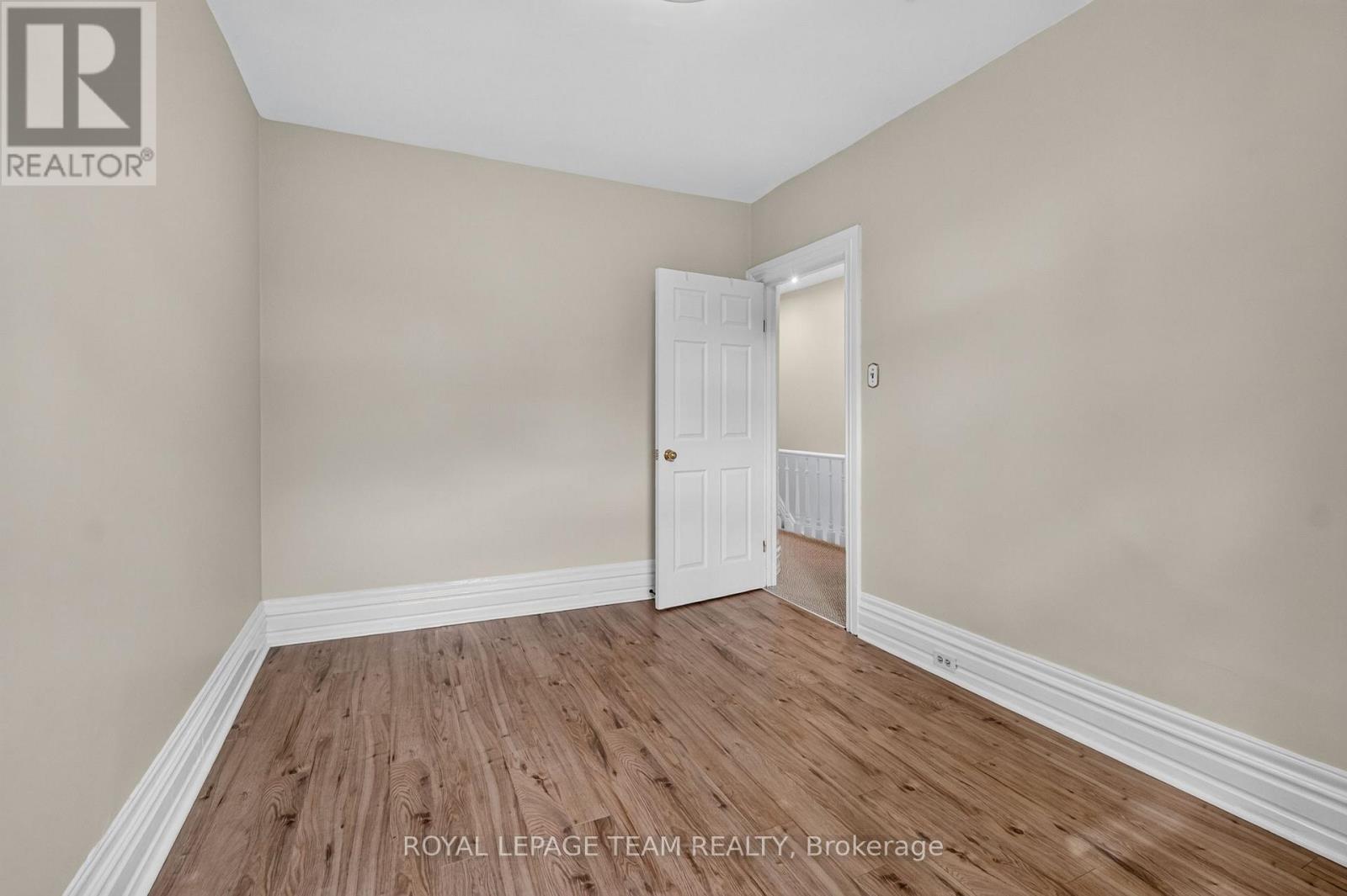 109 Florence Street, Ottawa, Ontario  K1R 5N1 - Photo 33 - X13786442